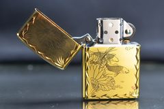 Zorro Viền Hoa Văn Chủ Đề Đàn Cá Chép Trong Đầm Sen Z91572