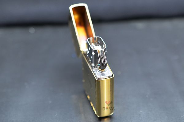 Zorro Viền Hoa Văn Chủ Đề Đàn Cá Chép Trong Đầm Sen Z91572