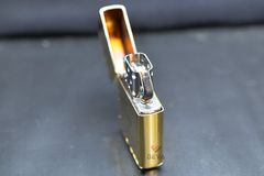 Zorro Viền Hoa Văn Chủ Đề Đàn Cá Chép Trong Đầm Sen Z91572