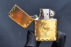 Zorro Viền Hoa Văn Chủ Đề Đàn Cá Chép Trong Đầm Sen Z91572