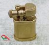 Bật lửa xăng đá độc lạ siêu nhỏ JF01