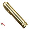 Bật lửa xăng đá kiểu dáng độc lạ TC04