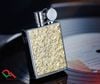 Bật lửa xăng đá Nhật  Marvelous B077