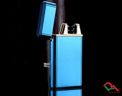 Bật lửa sạc điện usb Honest 240Y- A13