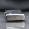Zippo Bộ Sưu Tập 2016 Collectible Of The Year Armor Facet Z20