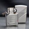 Zippo Bộ Sưu Tập 2016 Collectible Of The Year Armor Facet Z20