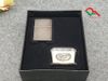 Zippo để bàn chủ đề Camel năm 1998 C226