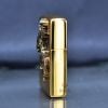 Bật lửa zippo chính hãng hình ngựa Z38