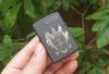 Zippo Normandy 65 year 1944-2009 C129