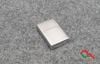 Bật lửa Zippo John Wayne 1968 Z306