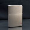 Set Zippo Chủ Đề Mật Mã Da Vinci The Da Vinci Code ZN111