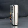 Set Zippo Chủ Đề Mật Mã Da Vinci The Da Vinci Code ZN111