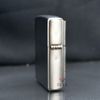 Set Zippo Chủ Đề Mật Mã Da Vinci The Da Vinci Code ZN111