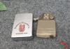 Zippo Marquette Machinery 1949 C279