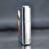 Bật lửa Zippo John Wayne 1939 Z307