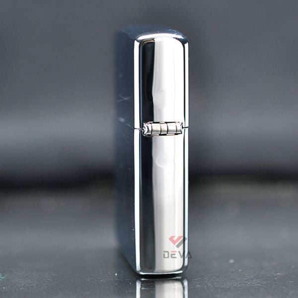 Bật lửa Zippo John Wayne 1939 Z307