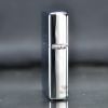 Bật lửa Zippo John Wayne 1939 Z307