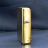 Set Zippo Chủ Đề Bảo Vật Cổ Đại Mặt Nạ Tam Tinh Đôi ZN108