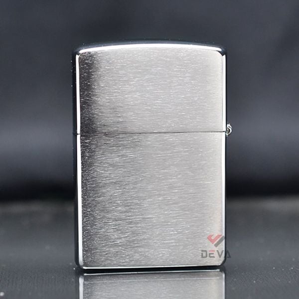 Bật lửa Zippo Mỹ 500 Million Z40