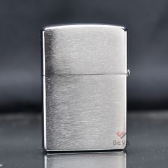 Bật lửa Zippo Mỹ 500 Million Z40