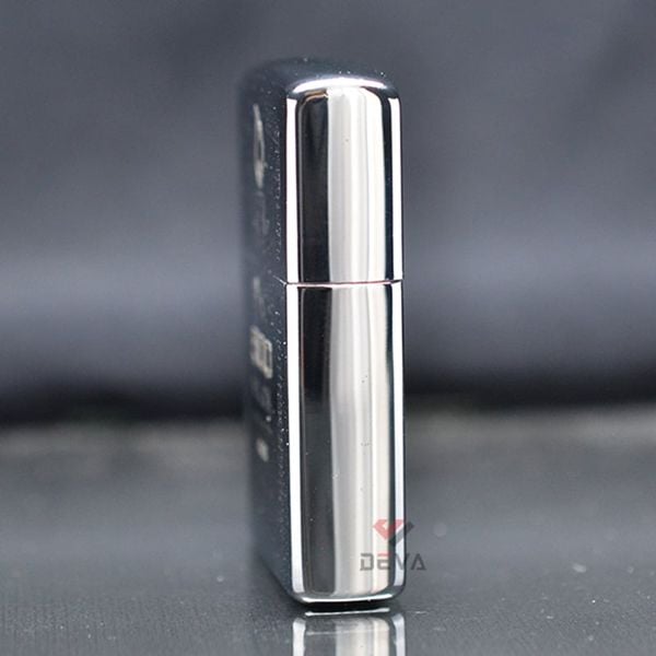 Bật lửa Zippo Mỹ 500 Million Z40