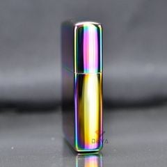 Bật lửa zippo Mỹ chính hãng 7 màu ZT27