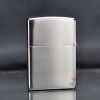 Bật lửa Zippo Mỹ chính hãng bàn tay chơi bài Full House Z56