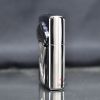 Bật lửa Zippo Mỹ chính hãng bàn tay chơi bài Full House Z56