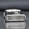Bật lửa Zippo Mỹ chính hãng bàn tay chơi bài Full House Z56
