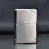 Bật lửa Zippo Mỹ chặt góc Vintage Z68