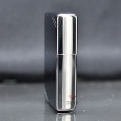 Bật lửa Zippo Mỹ chặt góc Vintage ZT26