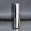 Bật lửa Zippo Mỹ chặt góc Vintage Z68