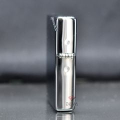 Bật lửa Zippo Mỹ chặt góc Vintage ZT26