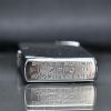 Bật lửa Zippo Mỹ chặt góc Vintage Z68