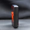 Bật lửa Zippo Mỹ Horse Flaming Z90