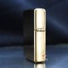 Bật lửa zippo Mỹ Keyhole skull Z112