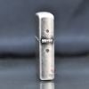 Bật lửa Zippo Mỹ màu bạc cổ Z04