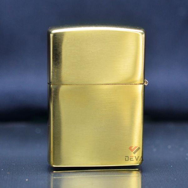Bật lửa Zippo Nhật Che Guevara Z102