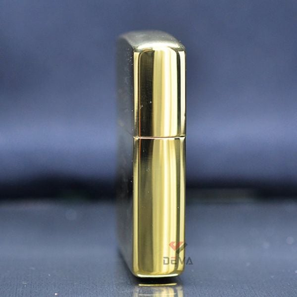 Bật lửa Zippo Nhật Che Guevara Z102