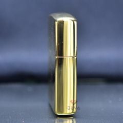 Bật lửa Zippo Nhật Che Guevara Z102