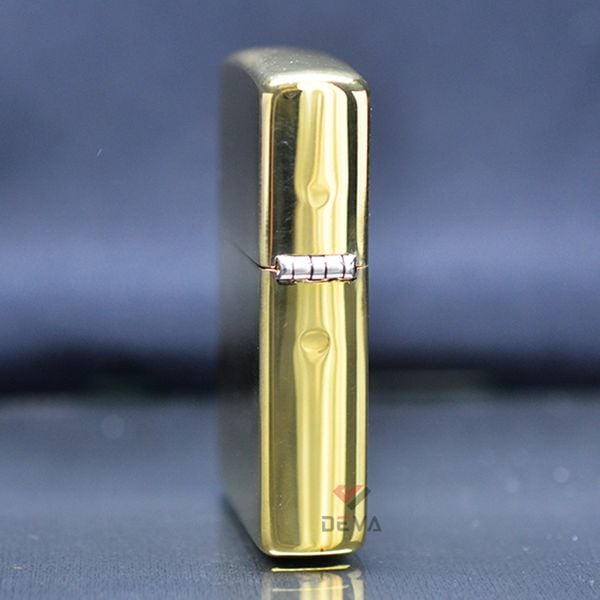 Bật lửa Zippo Nhật Che Guevara Z102