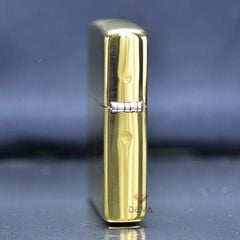 Bật lửa Zippo Nhật Che Guevara Z102