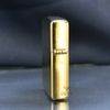 Zippo Vàng Bụi Sơn Chủ Đề Marlboro ZN270