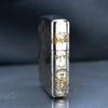 Zippo Armor Khắc Siêu Anh Hùng Người Sắt Ironman ZN162