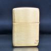 Bật lửa Zippo tái bản 1941 màu trơn xước Z57