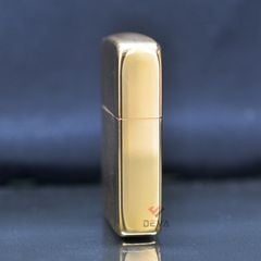 Bật lửa Zippo tái bản 1941 màu trơn xước Z57