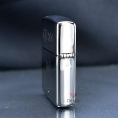 Zippo Armor Khắc Chủ Đề Nhân Vật Kaws Huyền Thoại ZN199