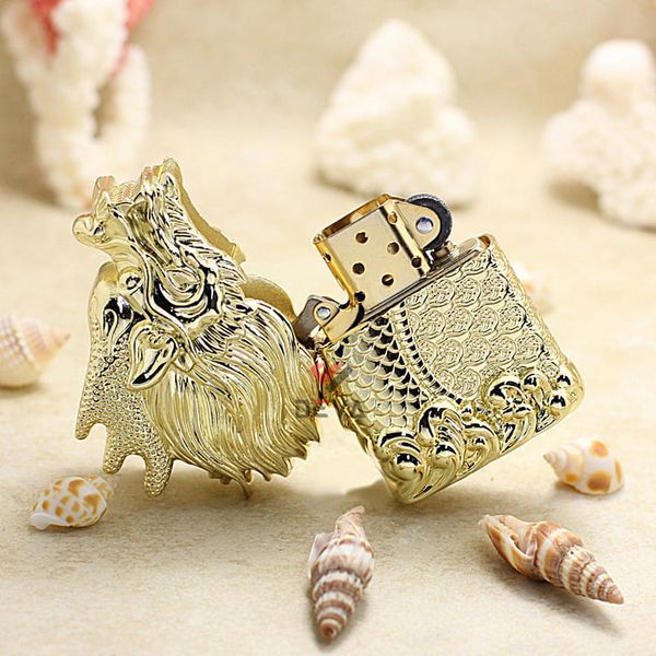 Hàng khủng Zorro Z-KJ1012