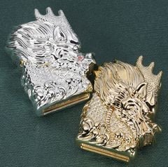 Hàng khủng Zorro Z-KJ1012