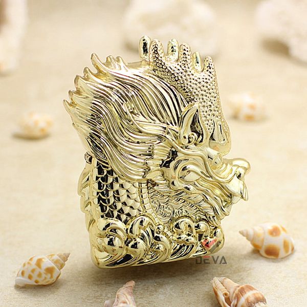 Hàng khủng Zorro Z-KJ1012